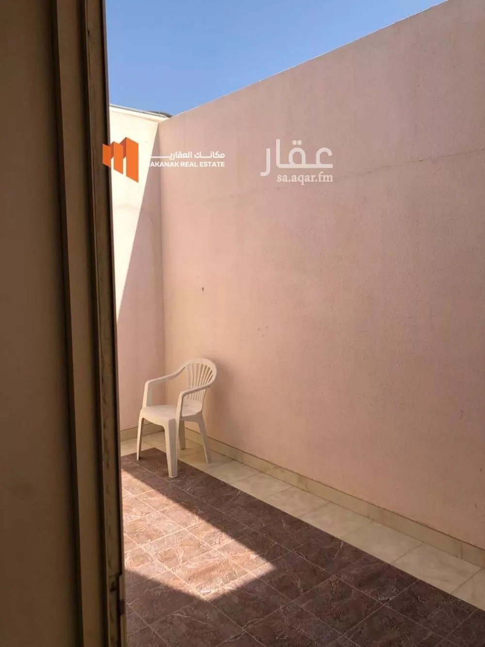 2 bedroom apartment in Al Faisaliyyah, Eastern Province 8