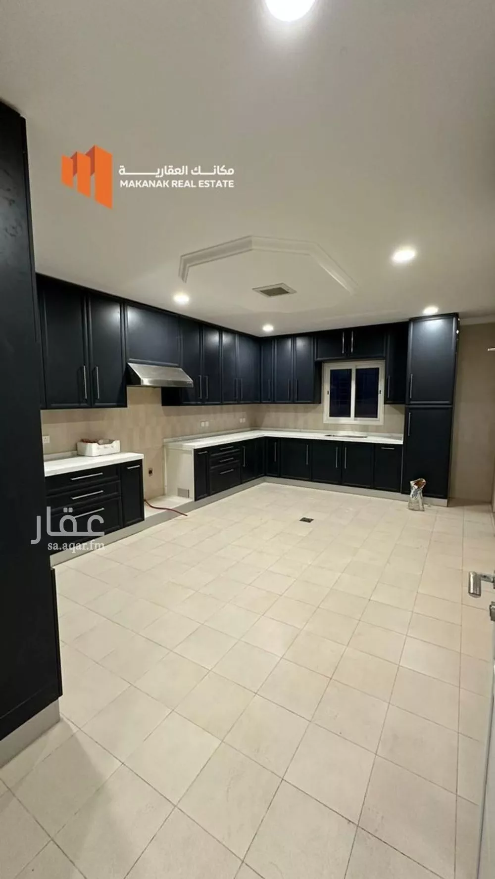 4 bedroom villa in Al Amal, Eastern Province 10
