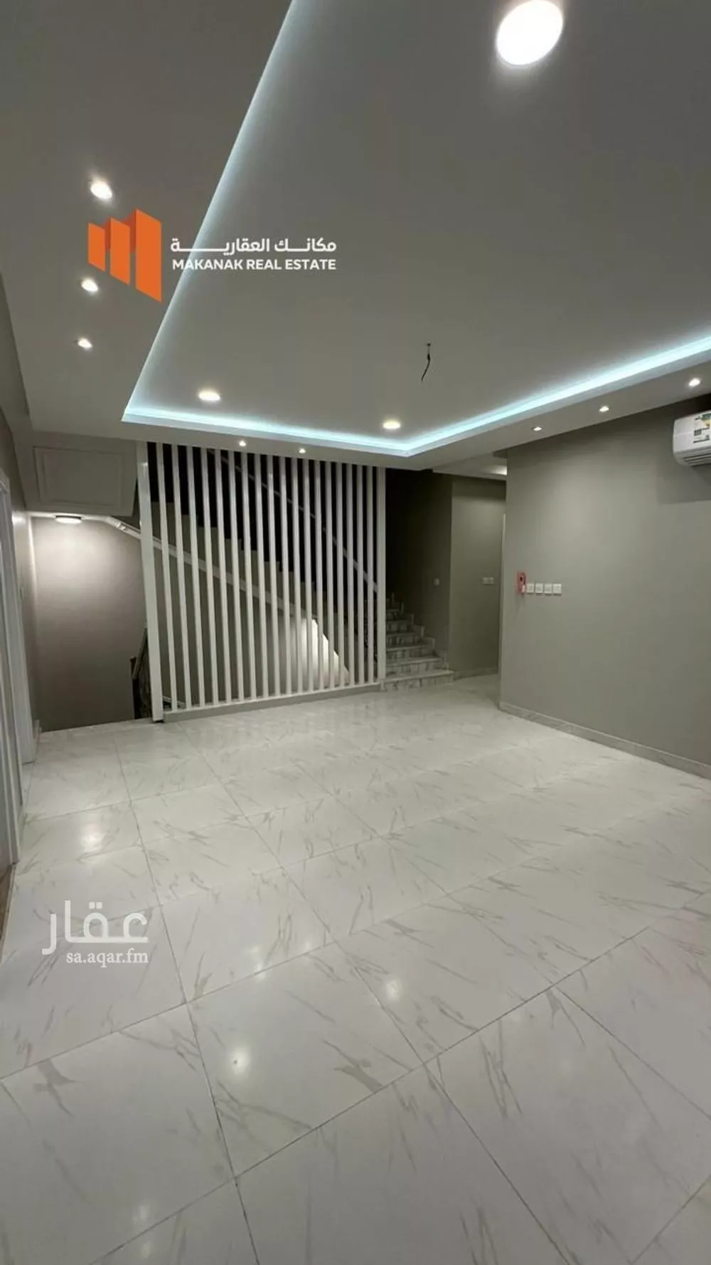 4 bedroom villa in Al Amal, Eastern Province 13