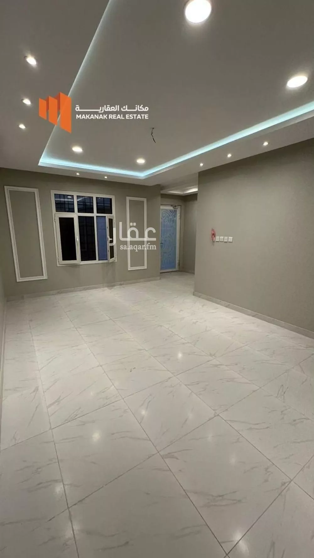 4 bedroom villa in Al Amal, Eastern Province 15