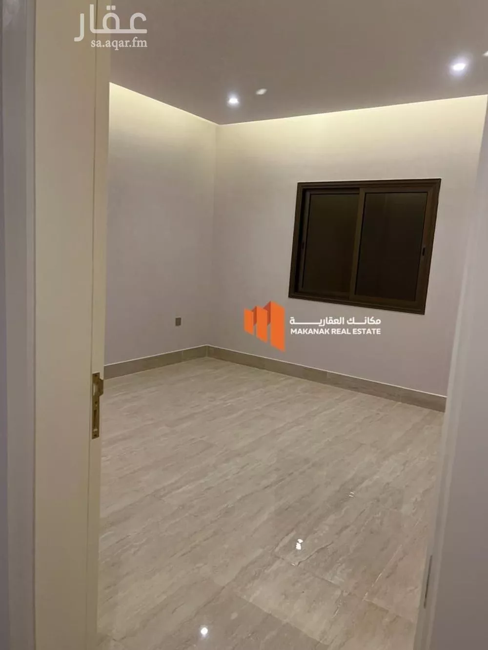 شقة 3 غرف في الجامعة، الظهران 8