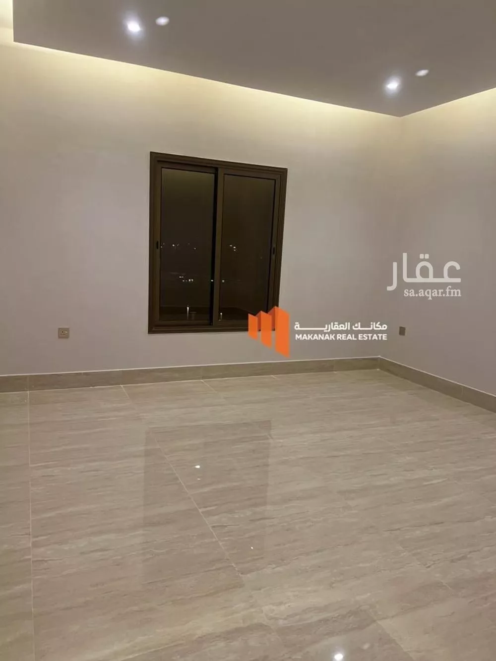 شقة 3 غرف في الجامعة، الظهران 16