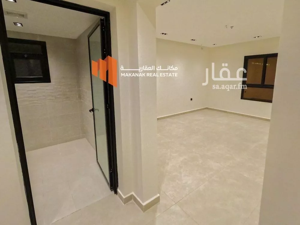 3 bedroom apartment in Al Hamra 4