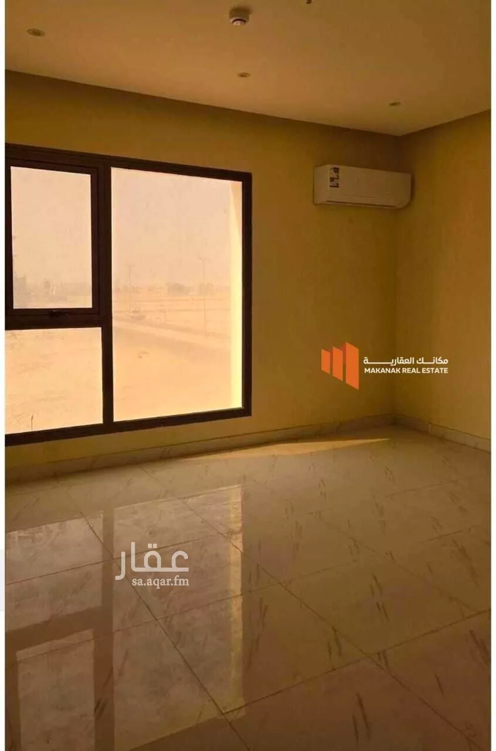 شقة 3 غرف في السيف، الدمام 9