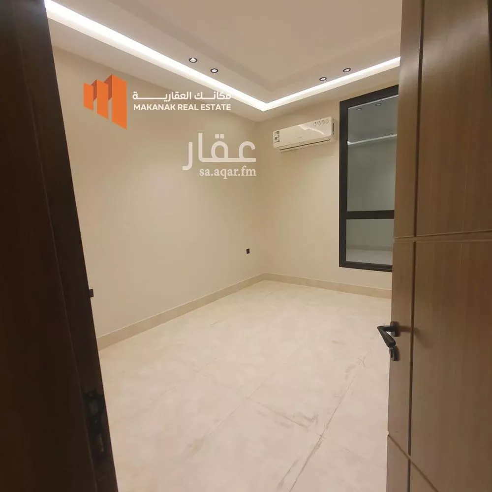 3 bedroom apartment in Ash Shulah 3