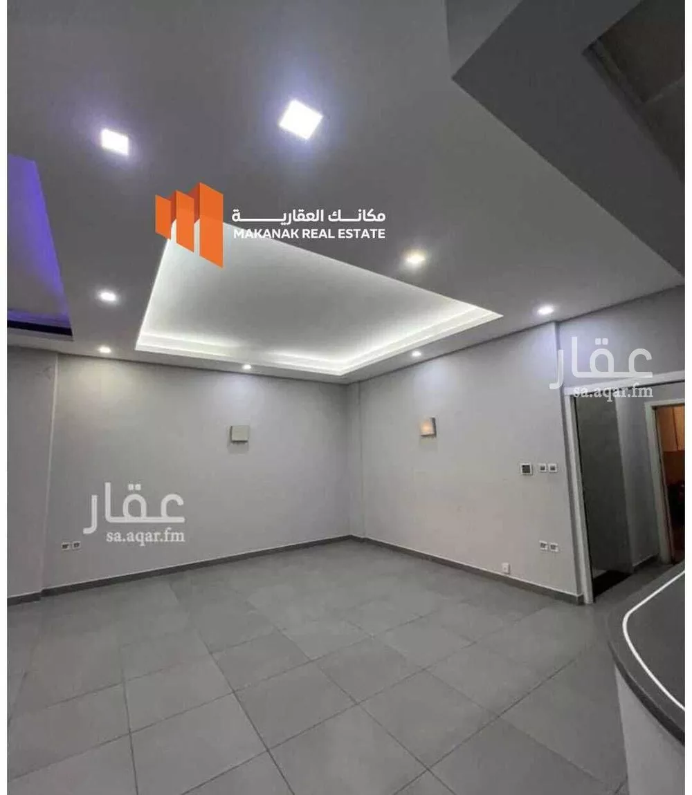 3 bedroom apartment in Al Bandariyah 3