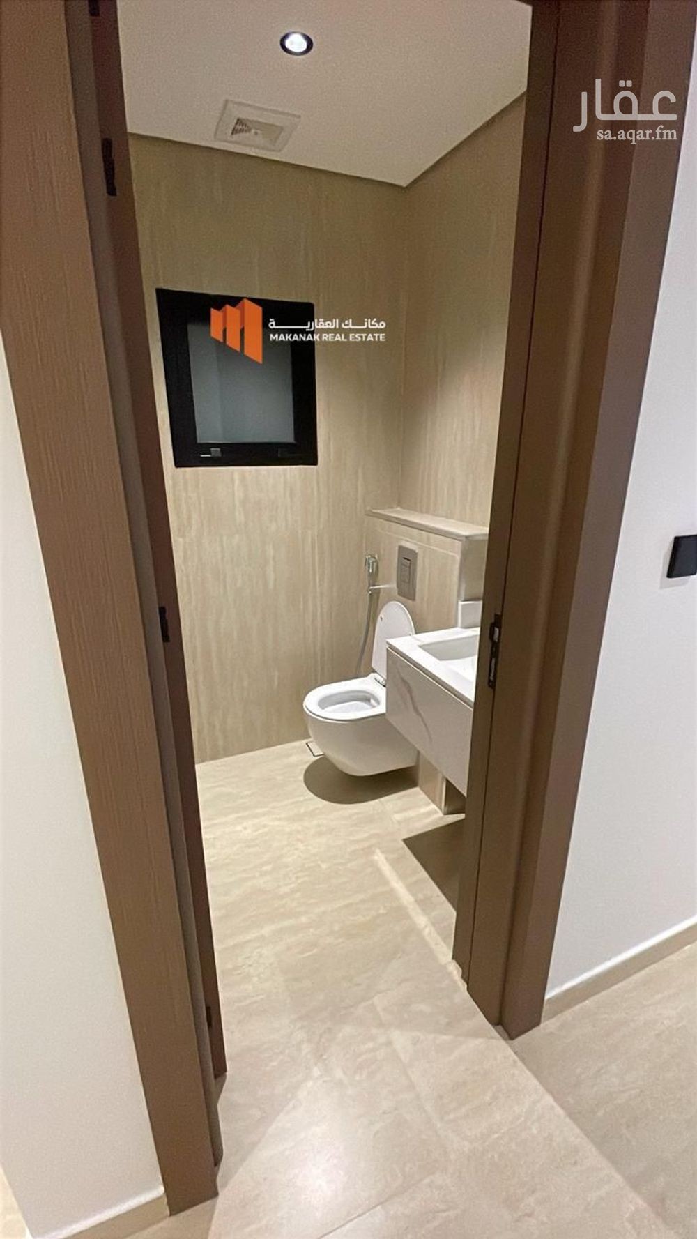 3 bedroom apartment in Al Khour, Eastern Province 21