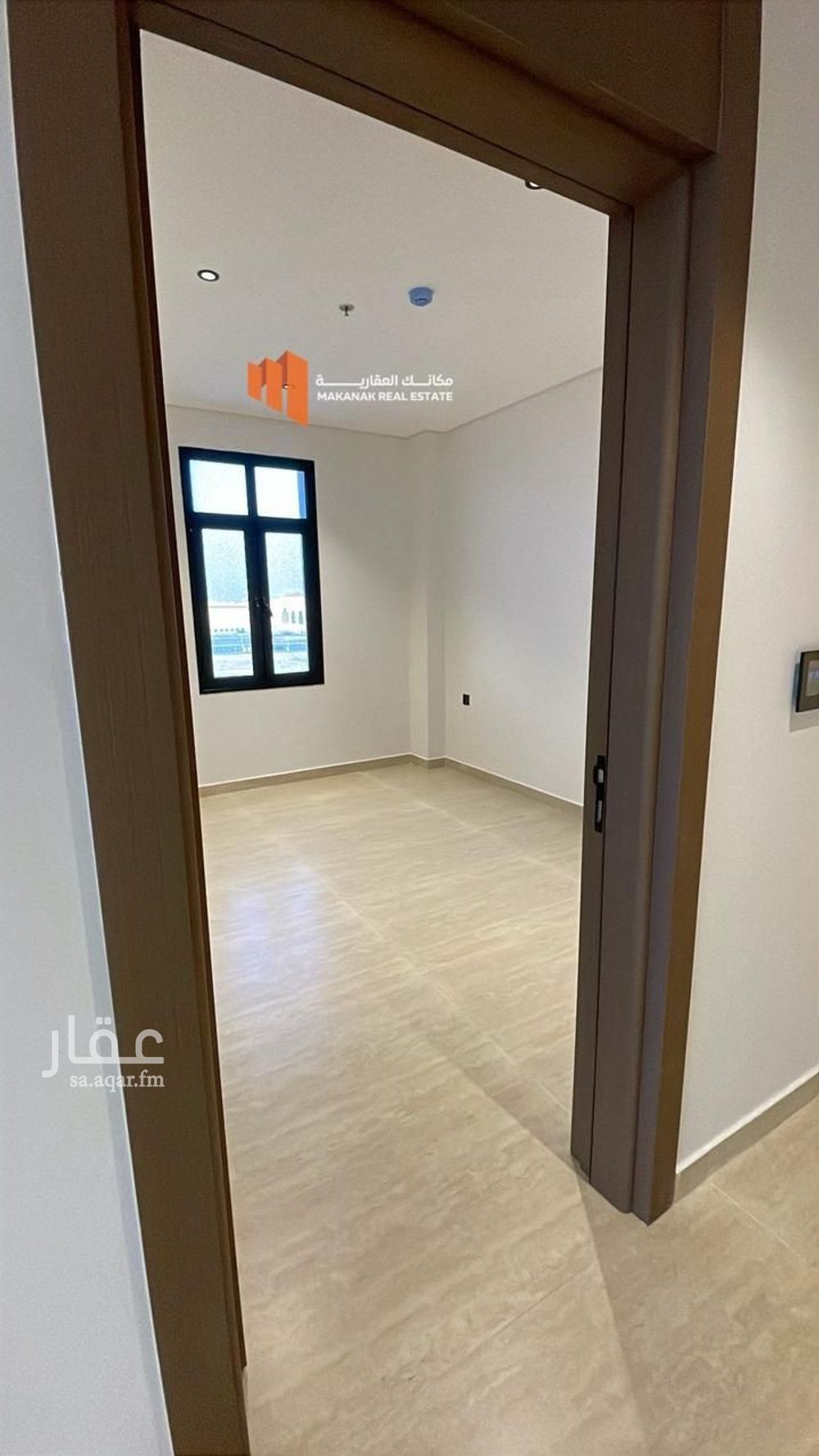 3 bedroom apartment in Al Khour, Eastern Province 9