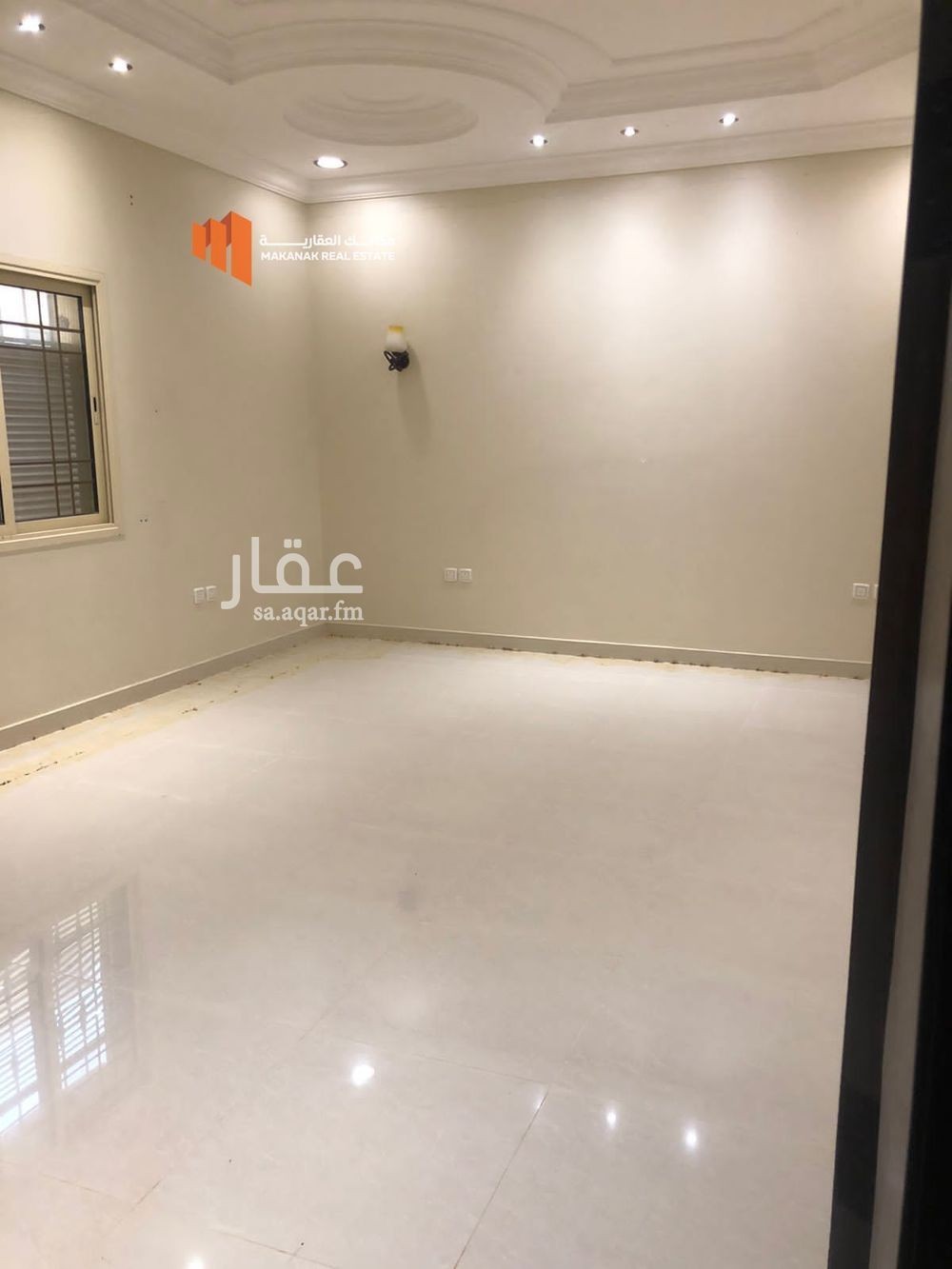 5 bedroom apartment in Al Faisaliyyah, Eastern Province 15