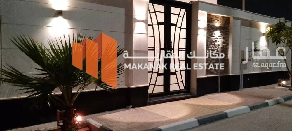 4 bedroom villa in At Tahliyah, Eastern Province 11