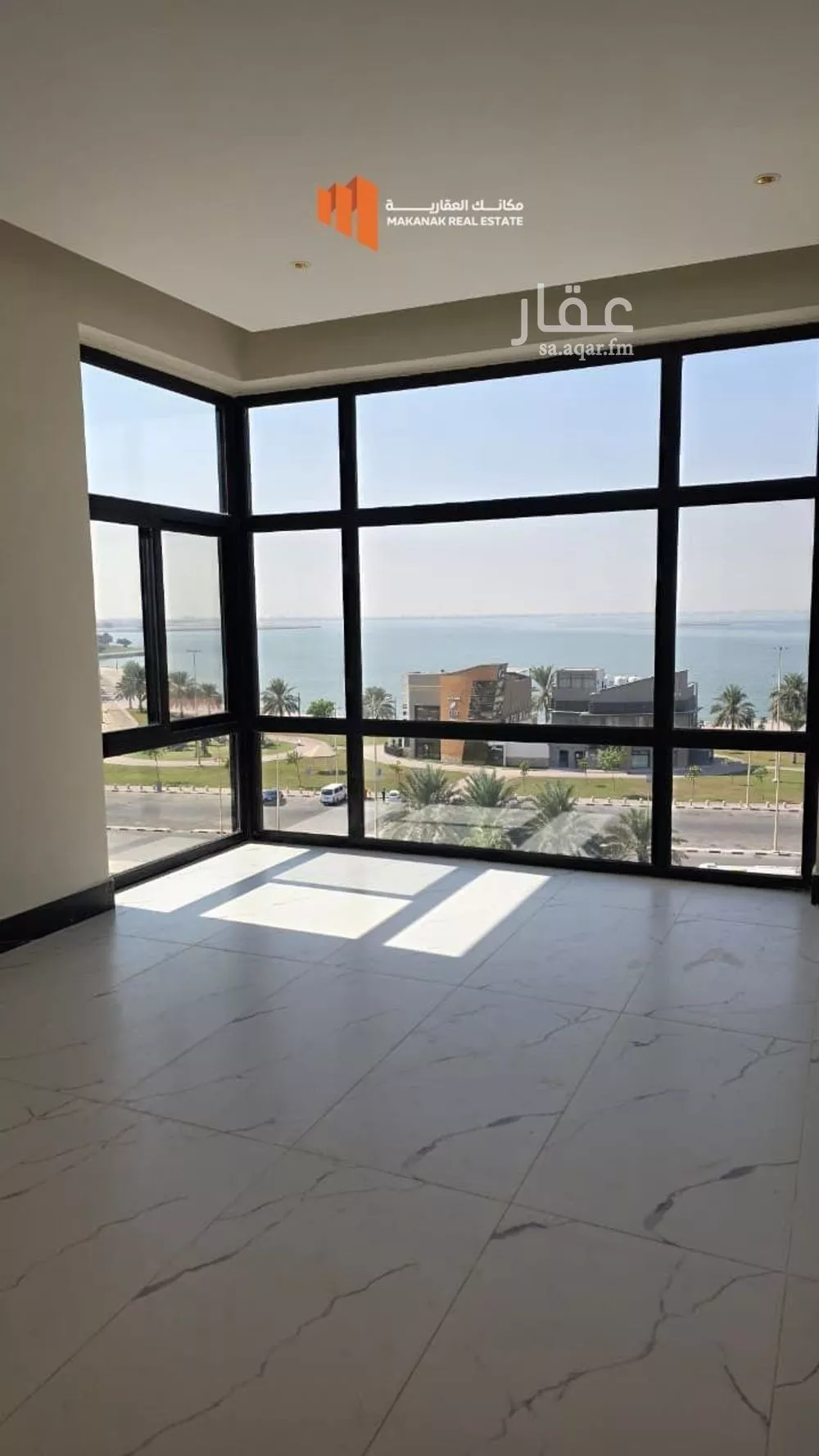 4 bedroom apartment in Ash Shati Al Gharbi, Eastern Province 12