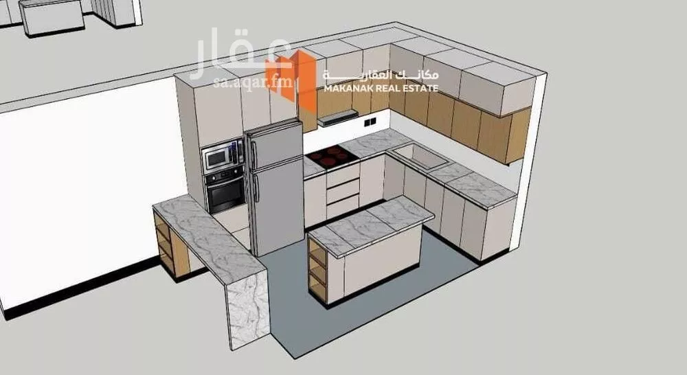 4 bedroom apartment in Ash Shati Al Gharbi, Eastern Province 17