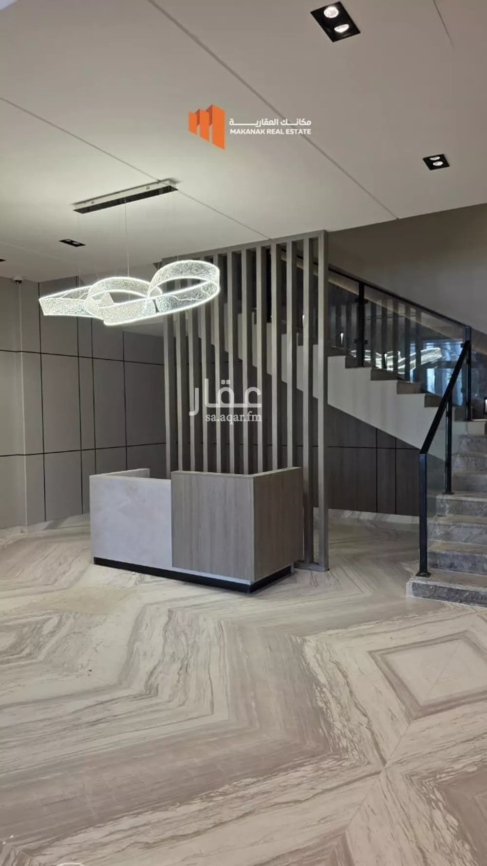 4 bedroom apartment in Ash Shati Al Gharbi, Eastern Province 26