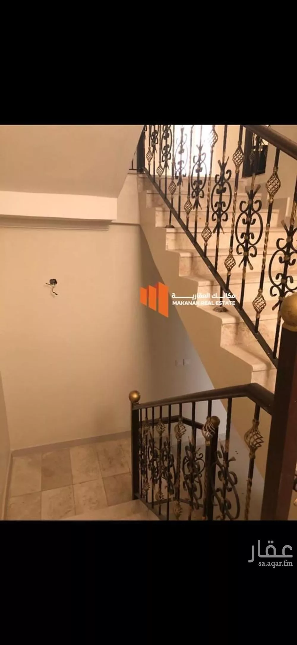 فيلا 4 غرف في الشعلة 4