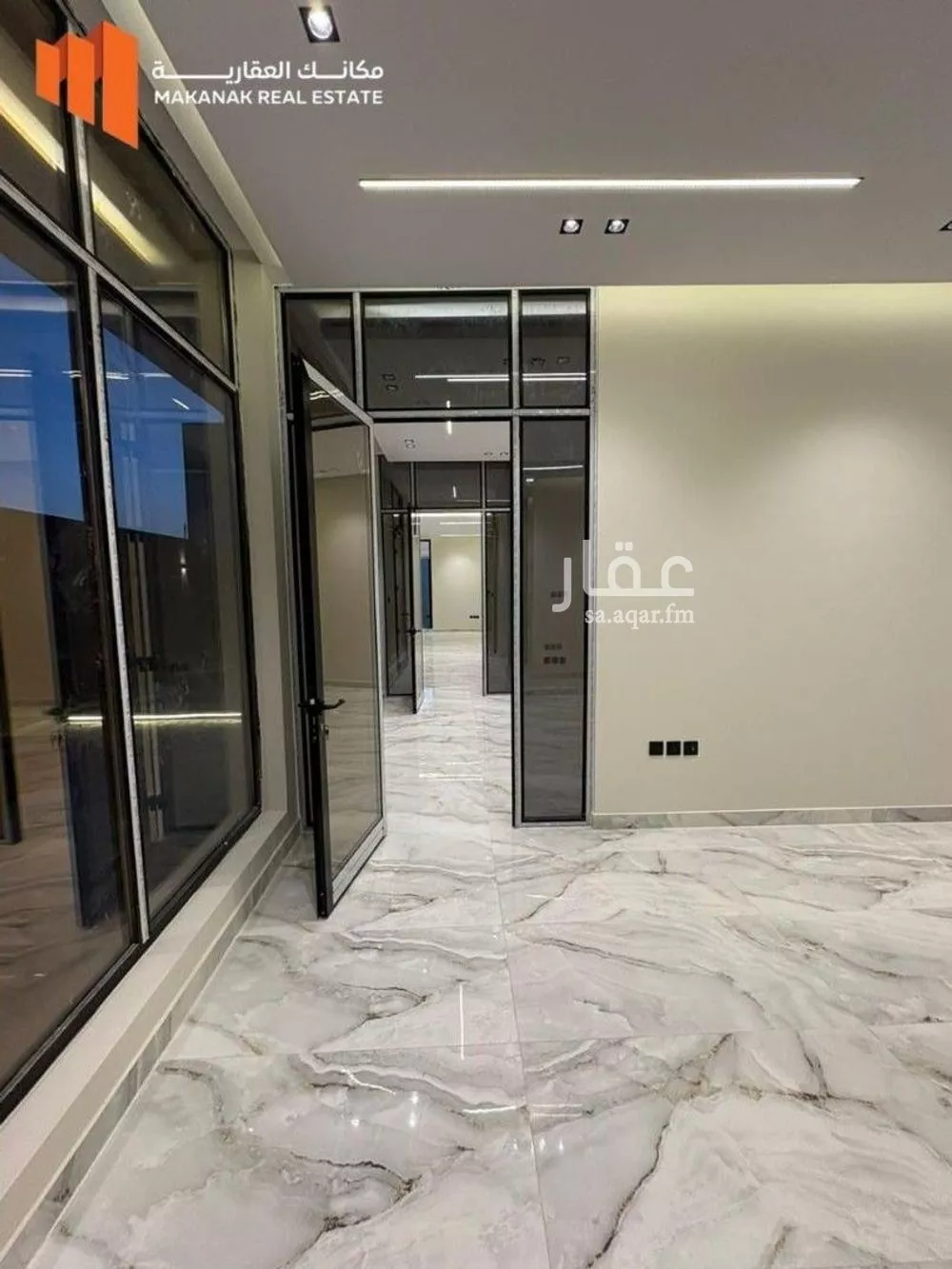 5 bedroom villa in Qasr Al Khaleej, Eastern Province 4