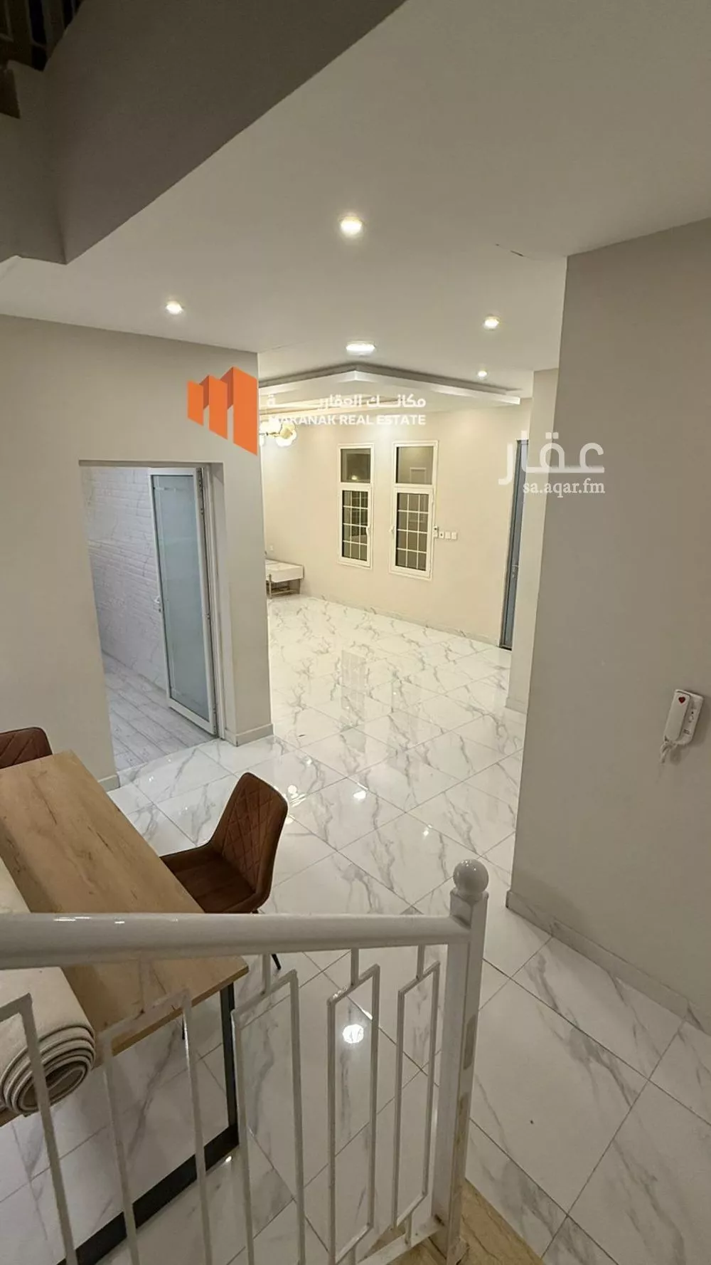 4 bedroom villa in Al Aqiq, Eastern Province 15