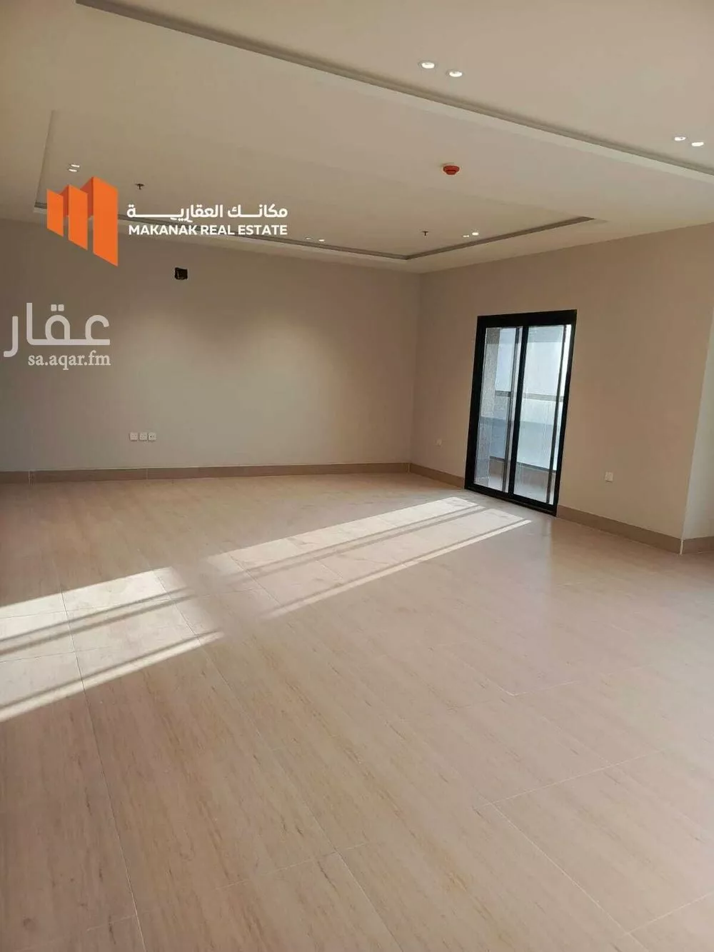 شقة 3 غرف في الحمرا 3