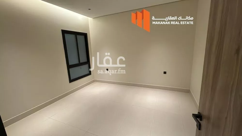 3 bedroom apartment in Ash Shati Al Gharbi, Eastern Province 5