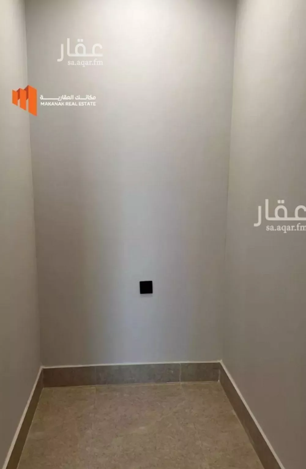 3 bedroom apartment in Ash Shulah, Eastern Province 10