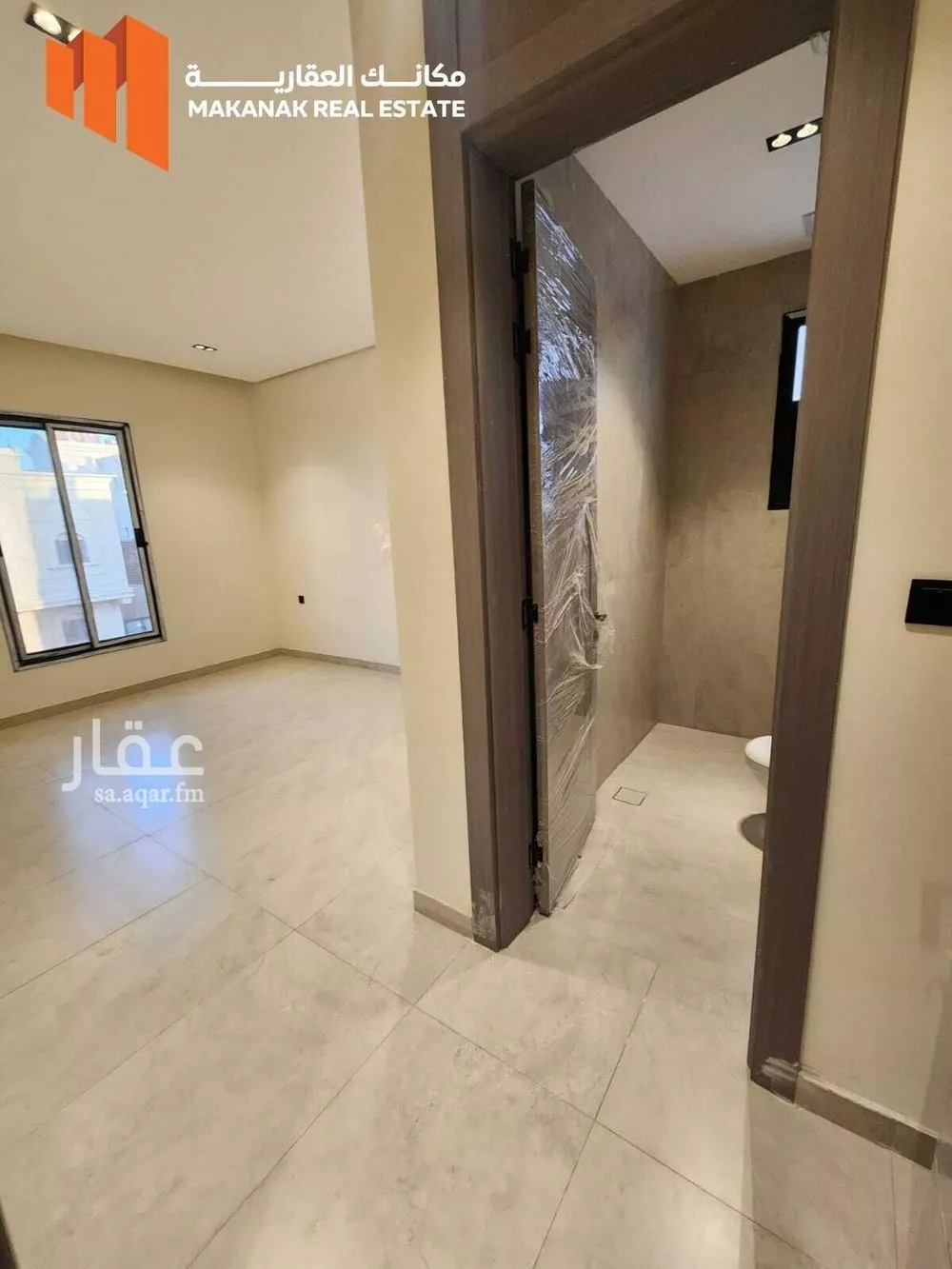 4 bedroom villa in Ar Rakah Al Janubiyah, Eastern Province 4