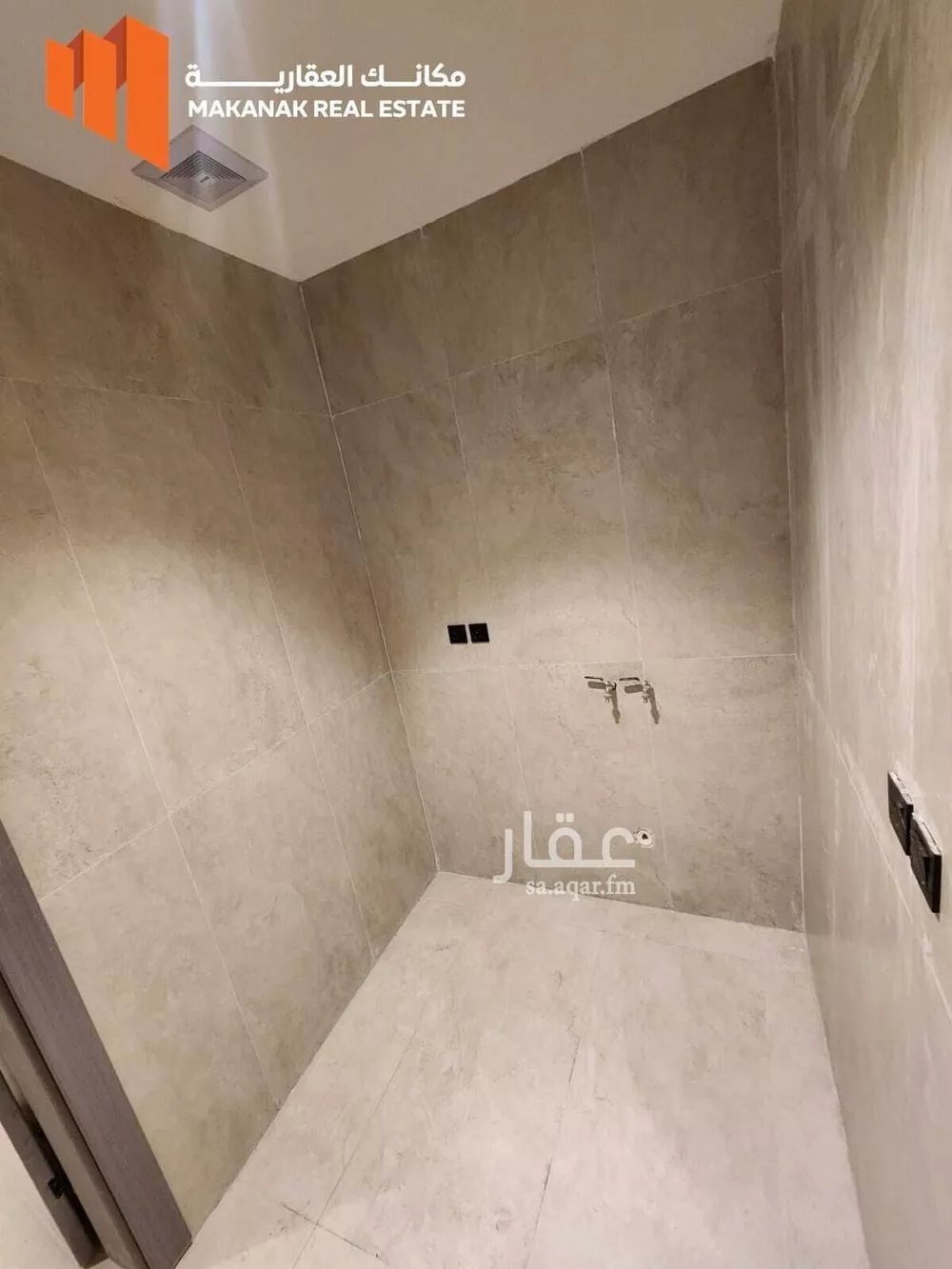 4 bedroom villa in Ar Rakah Al Janubiyah, Eastern Province 5