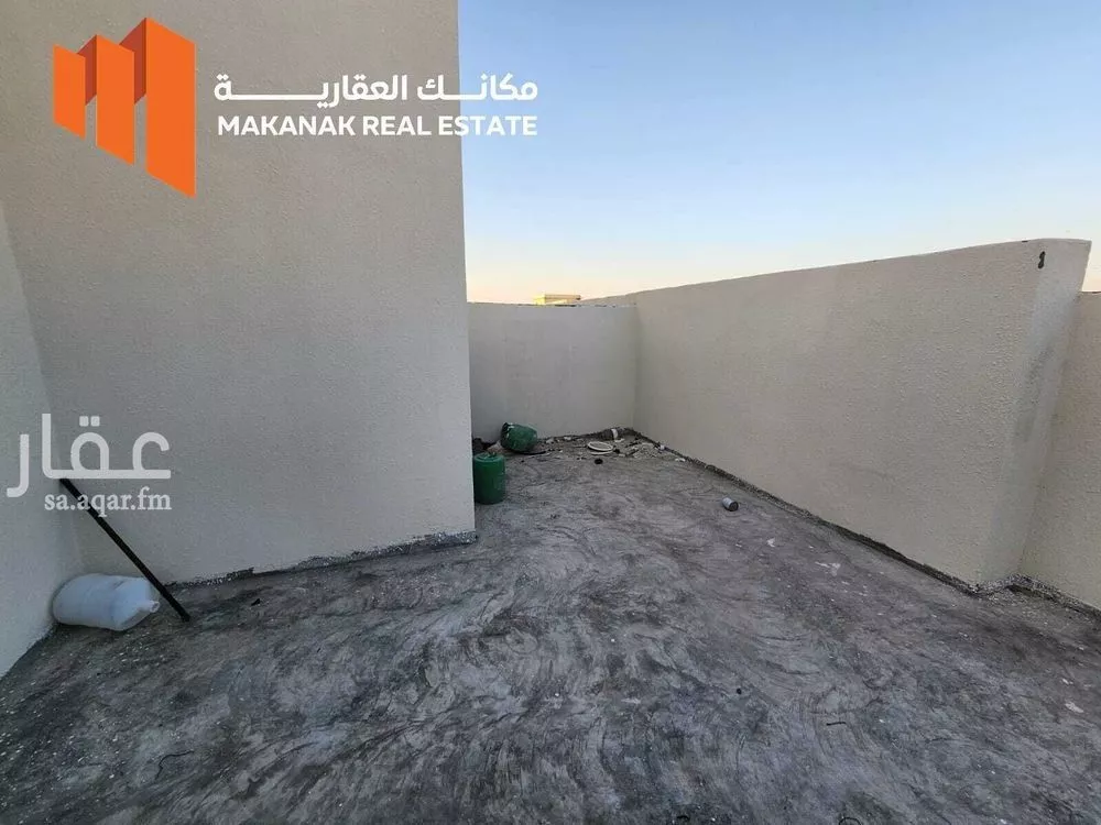 4 bedroom villa in Ar Rakah Al Janubiyah, Eastern Province 7