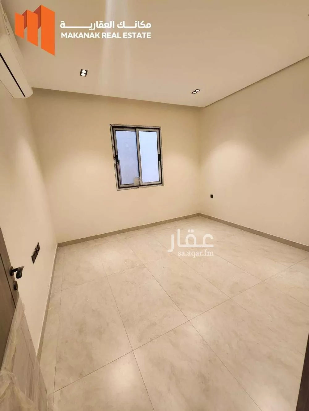 4 bedroom villa in Ar Rakah Al Janubiyah, Eastern Province 17
