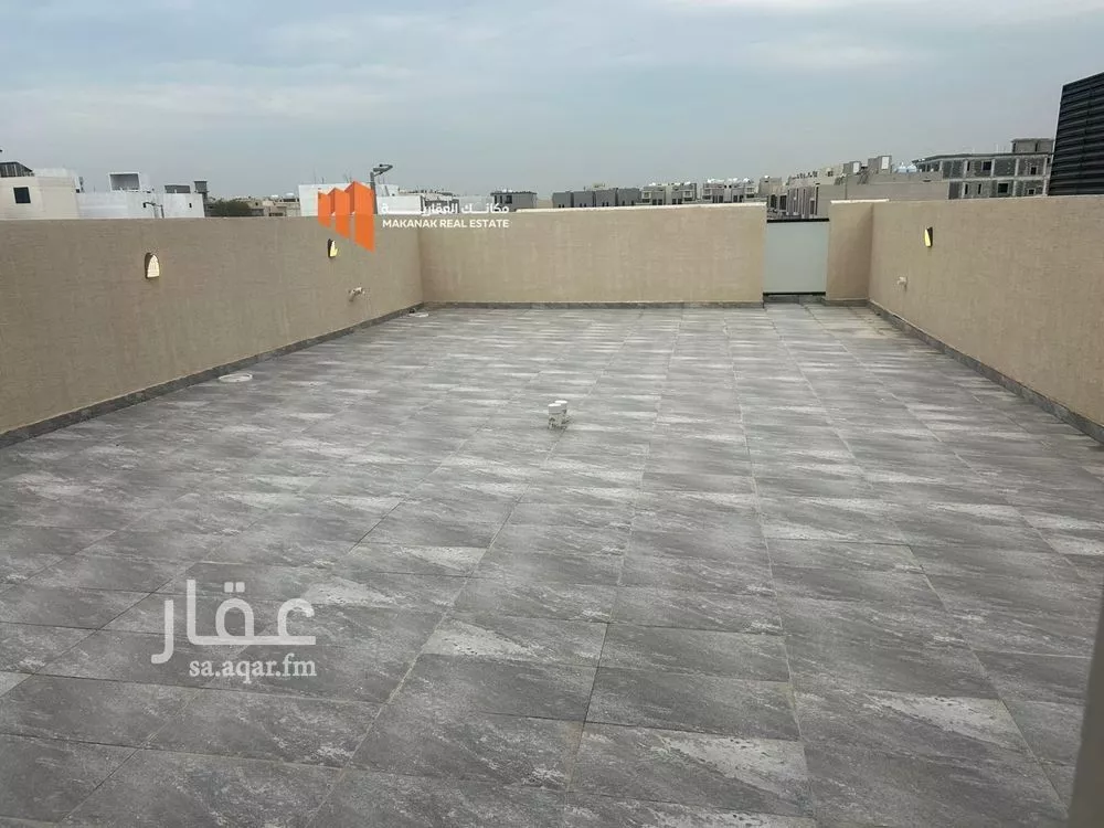 5 bedroom villa in Ash Shulah 4