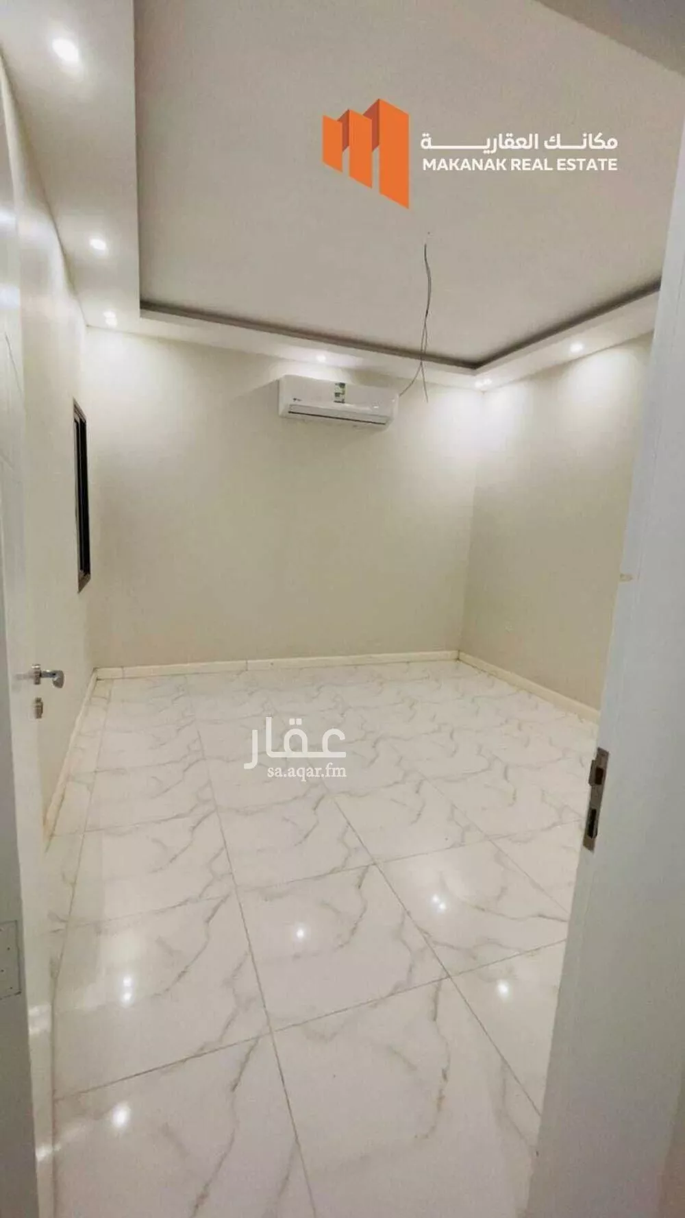 شقة 4 غرف في الفردوس، الخبر 12