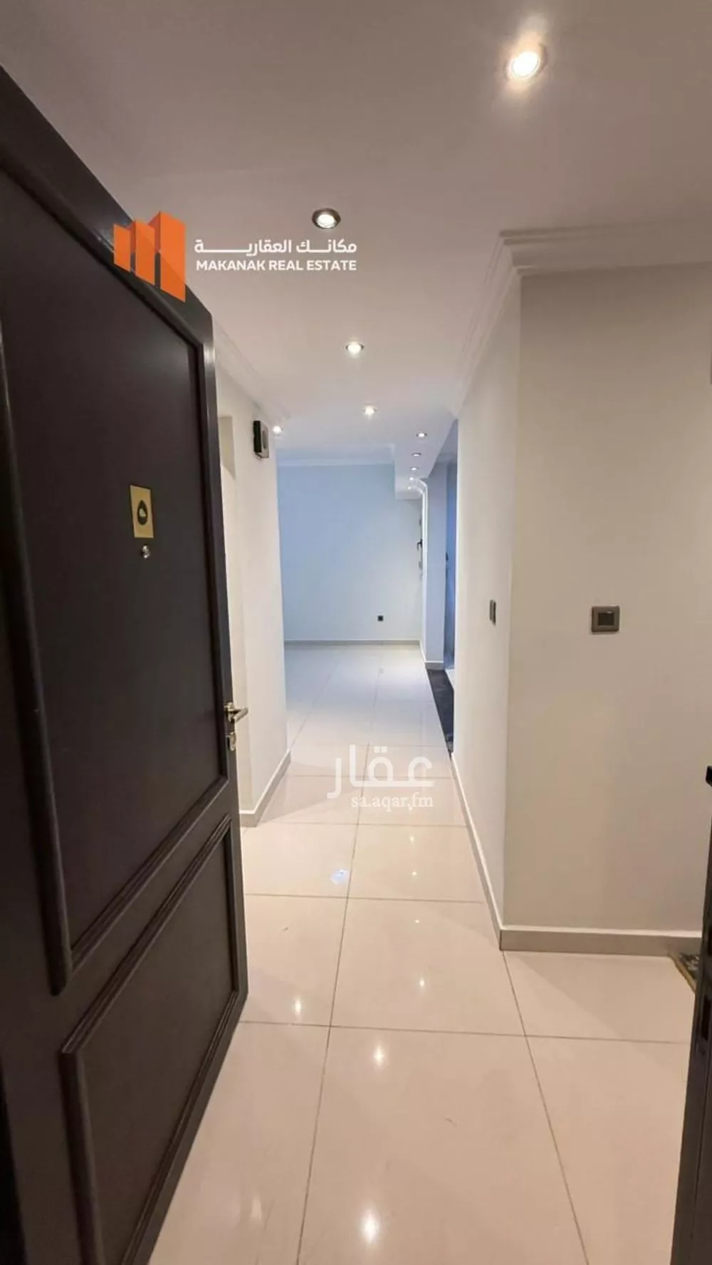 3 bedroom apartment in Doha Al Janubiyah, Eastern Province 11