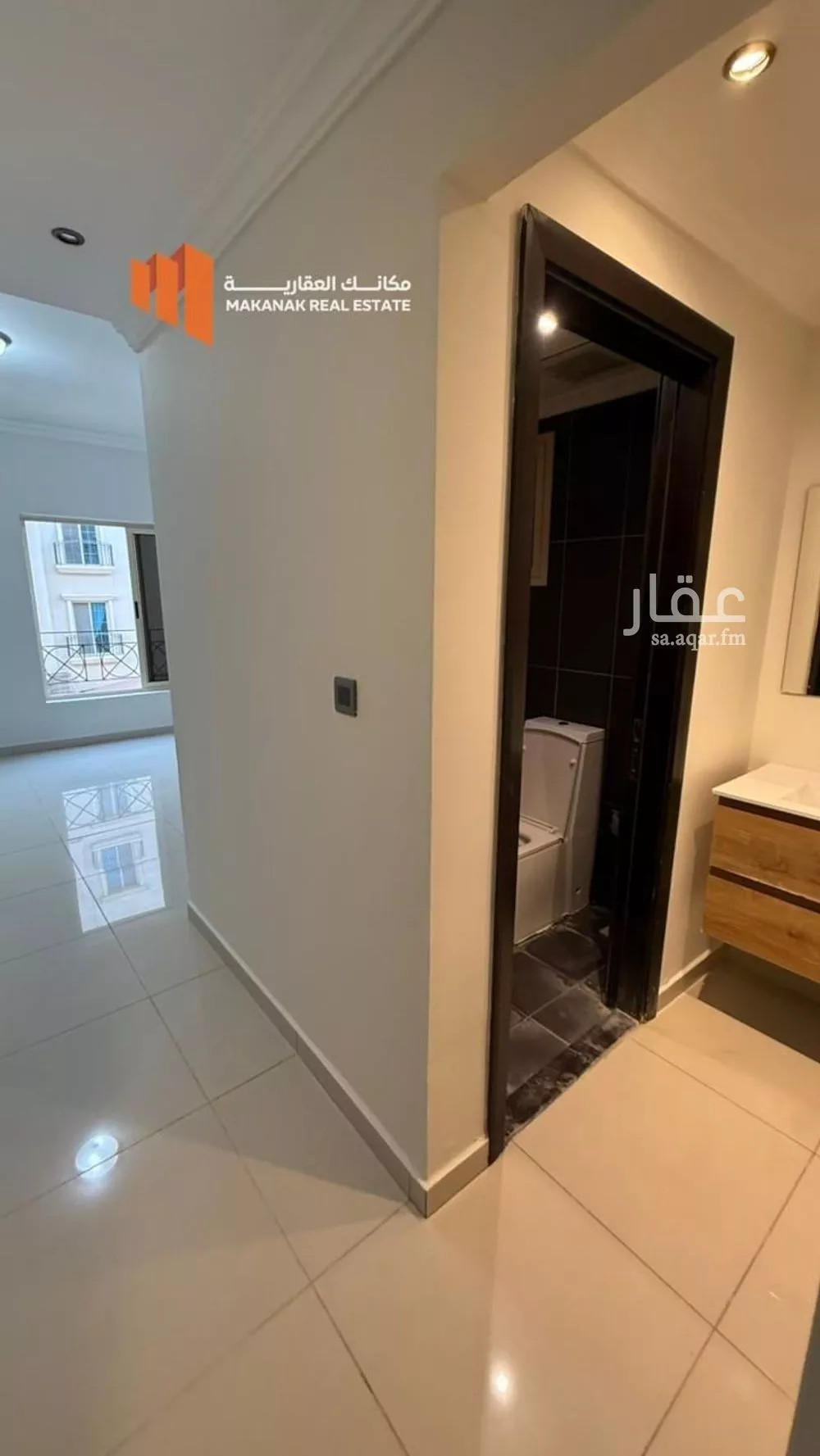 3 bedroom apartment in Doha Al Janubiyah, Eastern Province 7