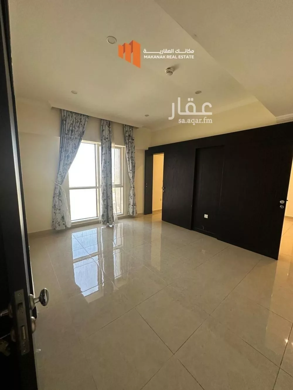3 bedroom apartment in Doha Al Janubiyah, Eastern Province 9