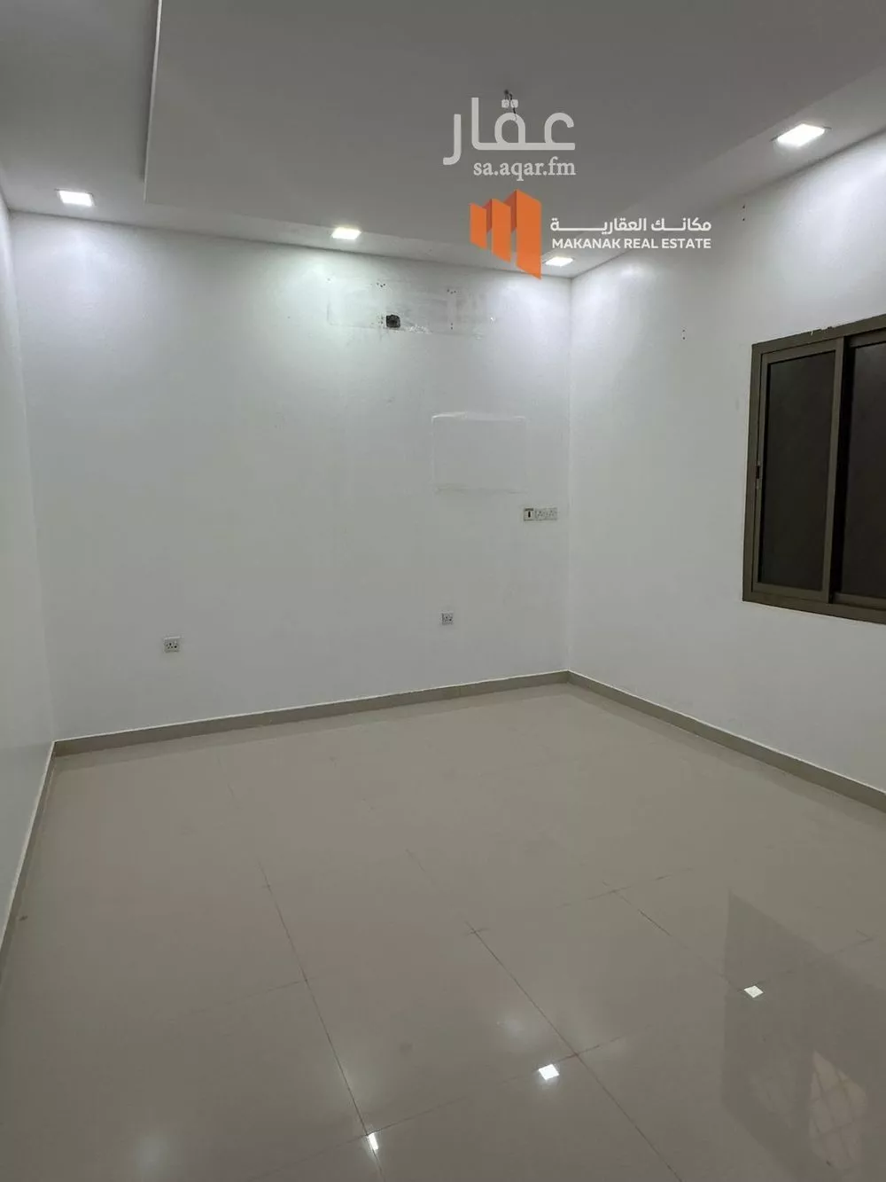 2 bedroom apartment in Ash Shulah, Eastern Province 8