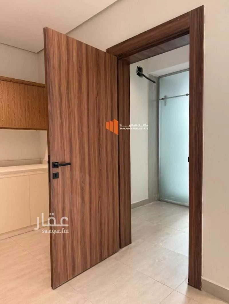 3 bedroom apartment in Al Hamra 3