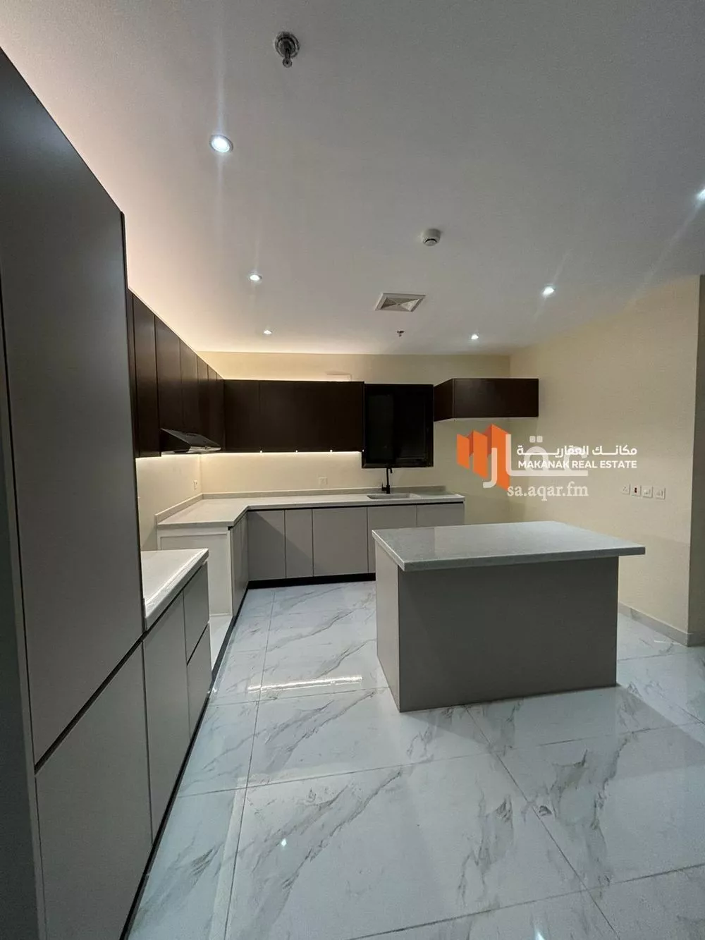 شقة 3 غرف في السيف، الدمام 14