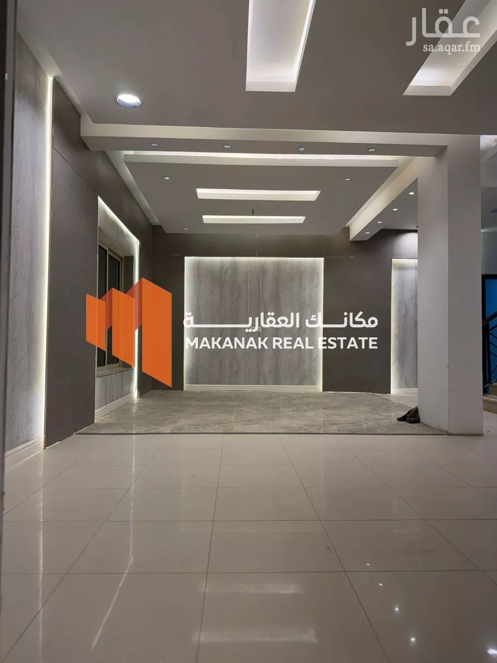 5 bedroom villa in Ash Shulah 5