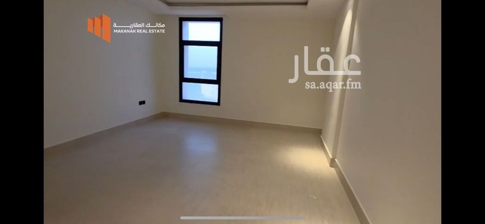 شقة 2 غرف في الخور، الخبر 8
