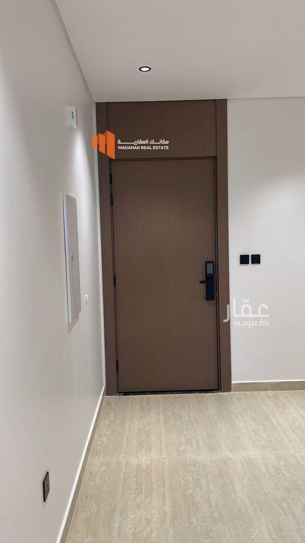 3 bedroom apartment in Al Khour, Eastern Province 10