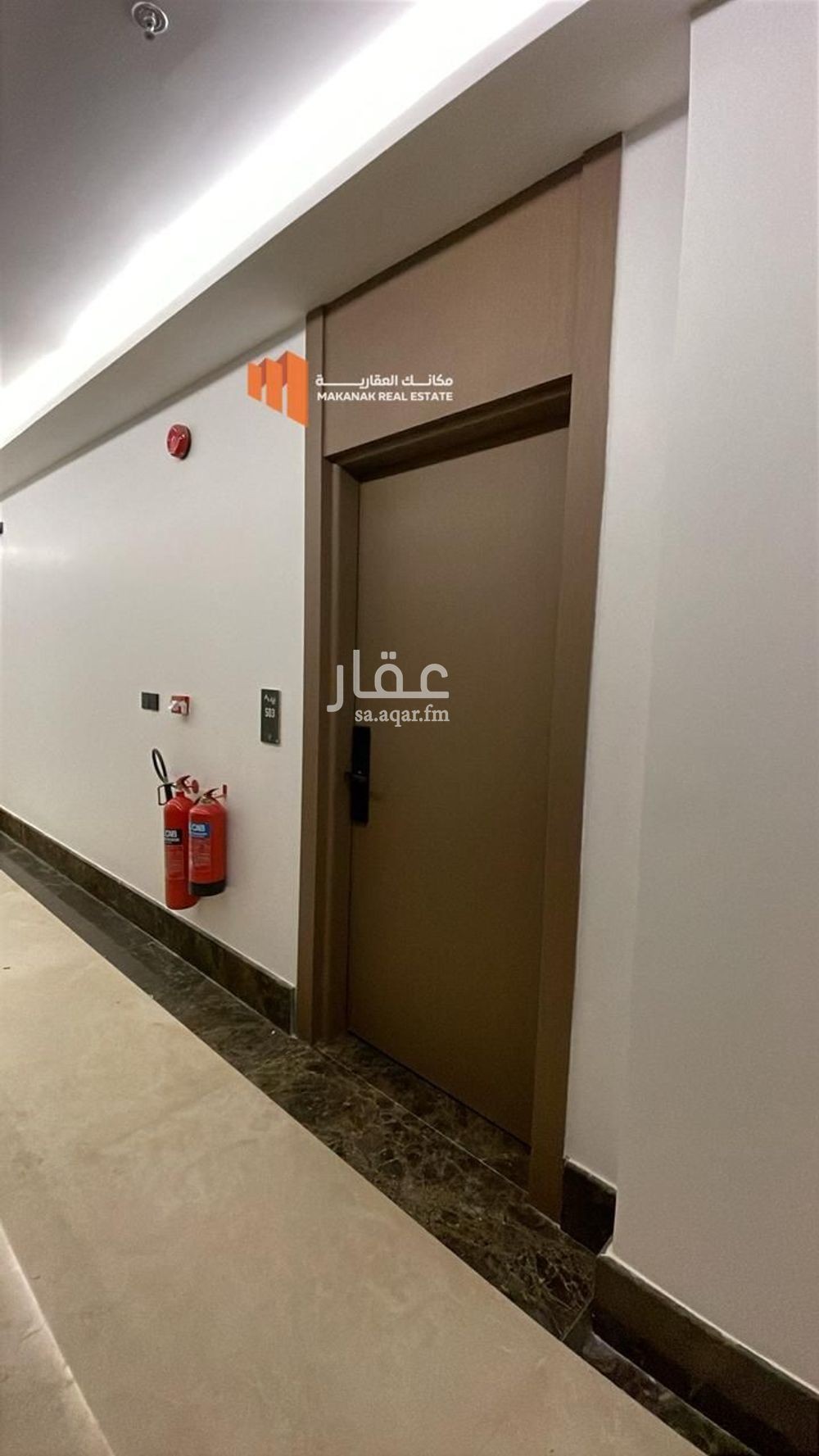 3 bedroom apartment in Al Khour, Eastern Province 28
