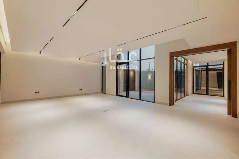 دور 3 غرف في النرجس 5