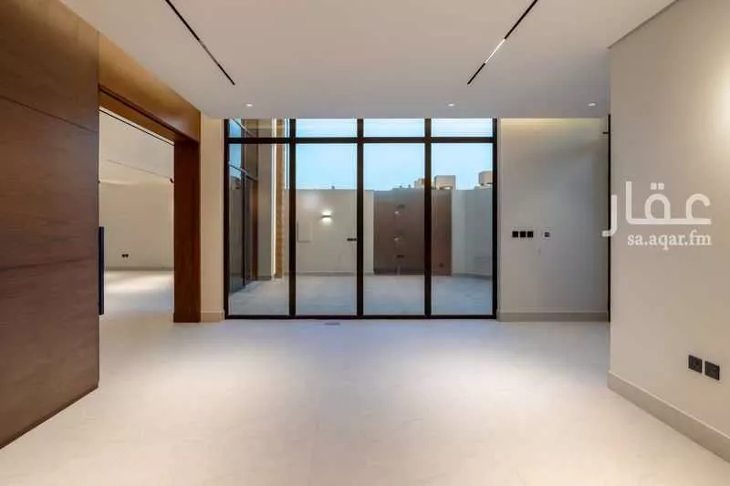 دور 3 غرف في النرجس 2