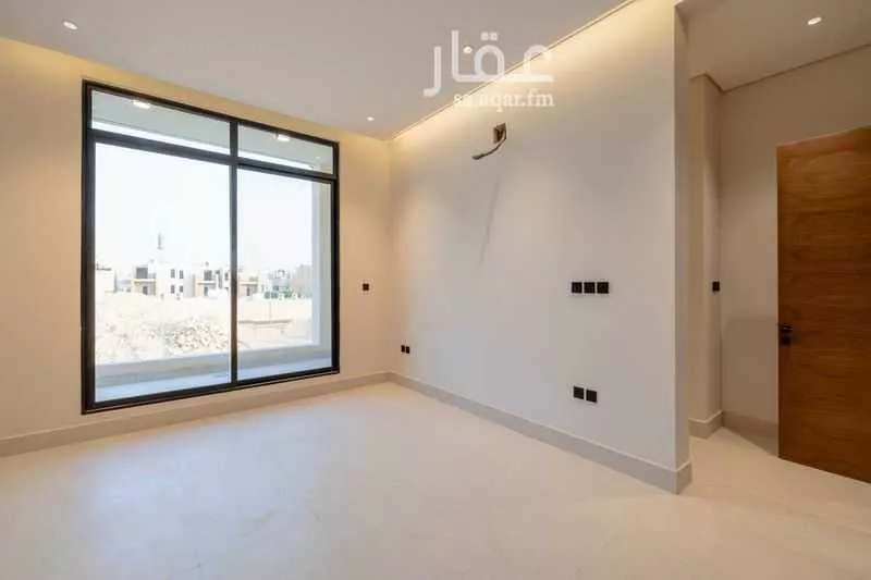 دور 3 غرف في النرجس 1