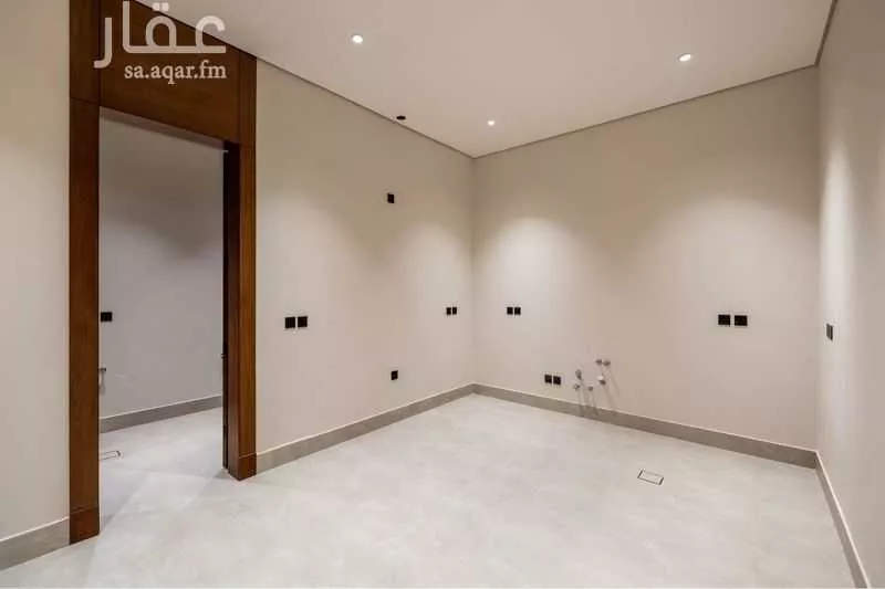 دور 3 غرف في النرجس 2