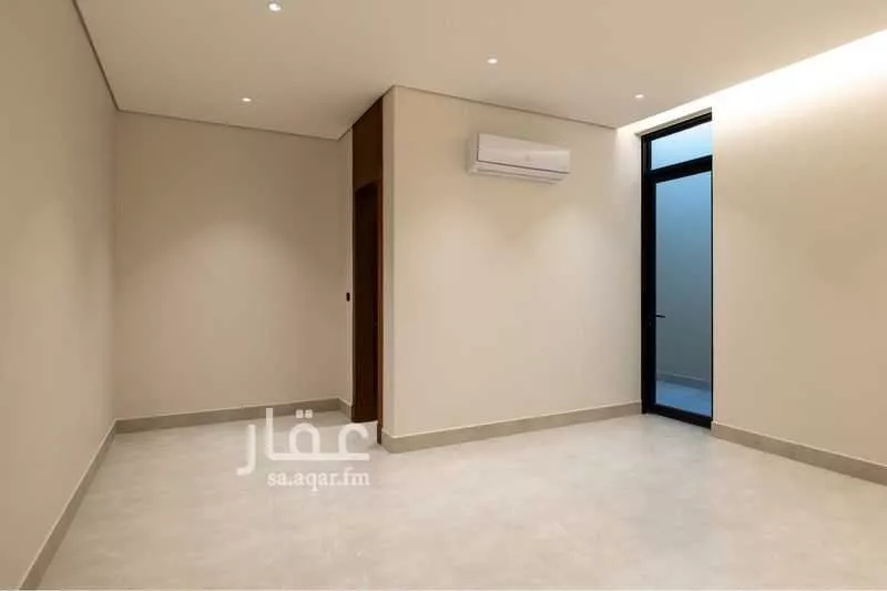 دور 3 غرف في النرجس 4