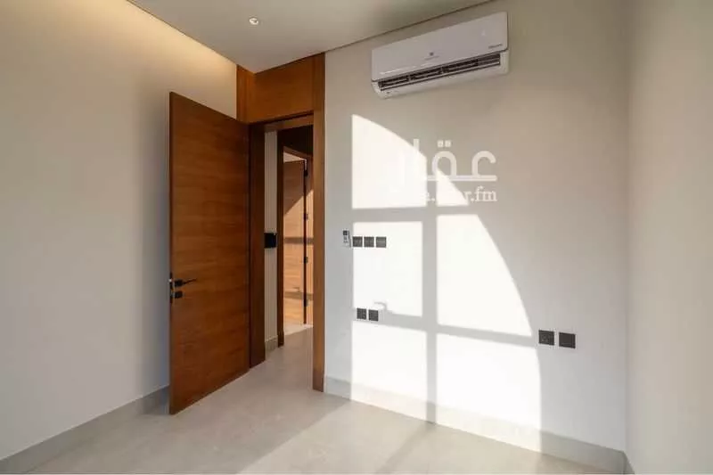 دور 3 غرف في النرجس 5