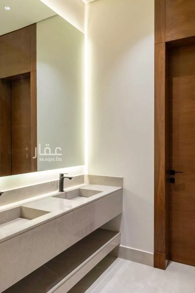 دور 3 غرف في النرجس 3