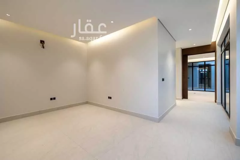 دور 3 غرف في النرجس 4