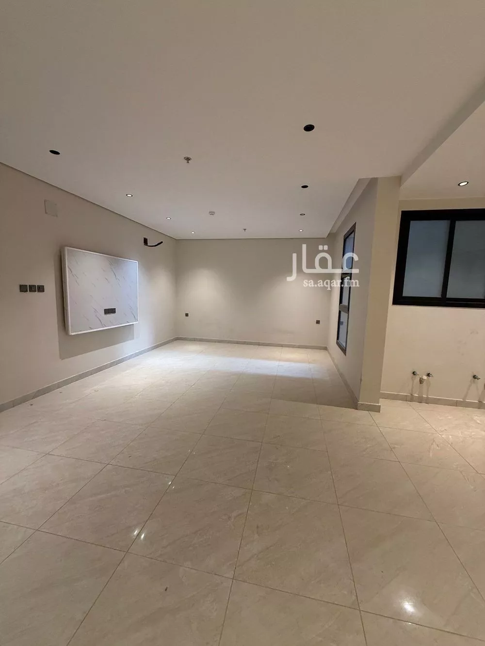 2 bedroom apartment in Al Rawabi, Riyadh 3