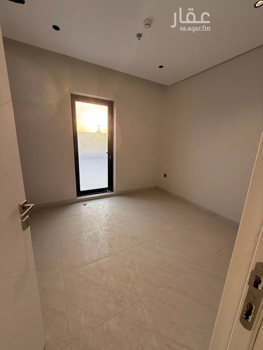 2 bedroom apartment in Al Rawabi, Riyadh 5