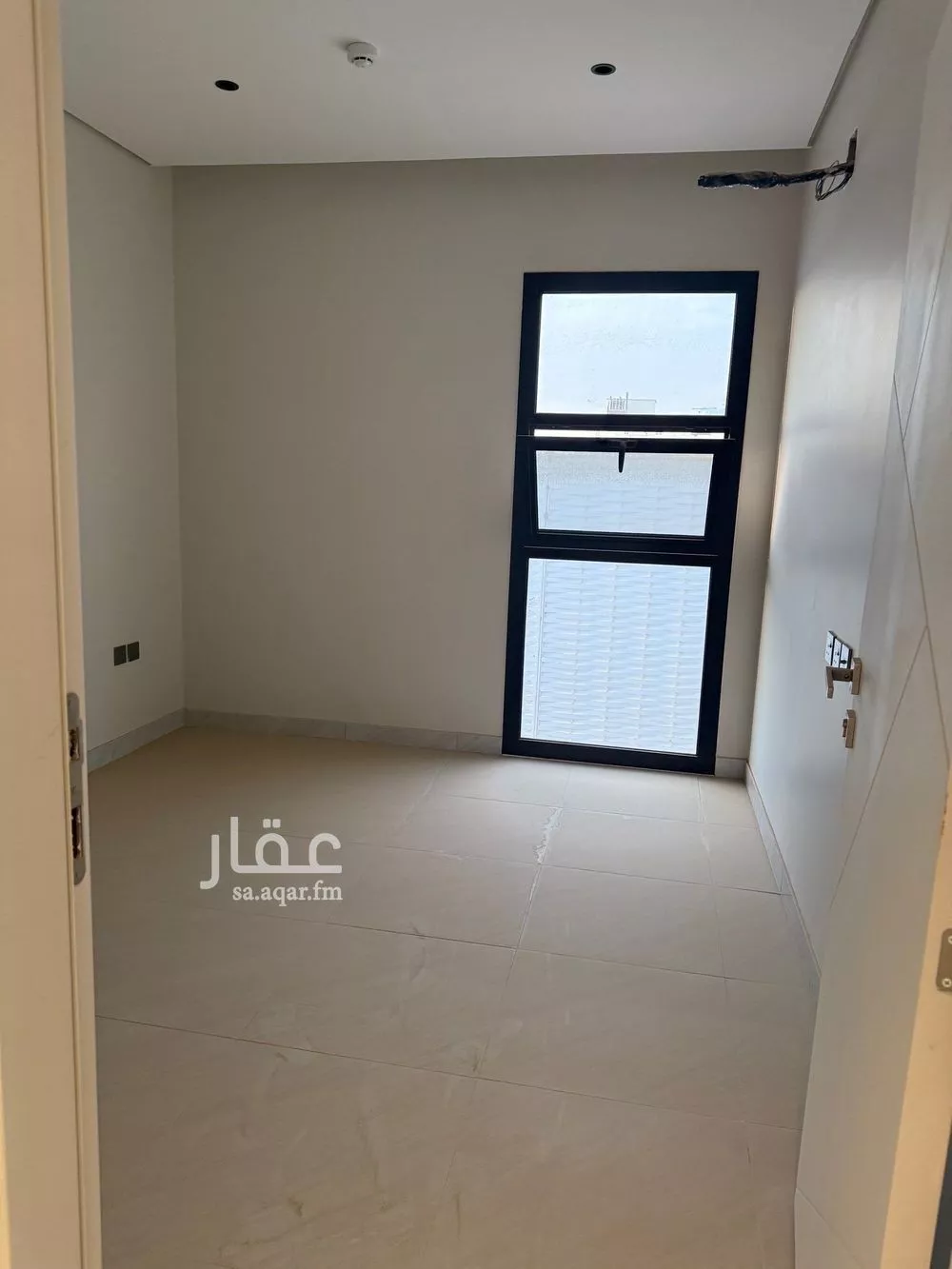2 bedroom apartment in Al Rawabi, Riyadh 7